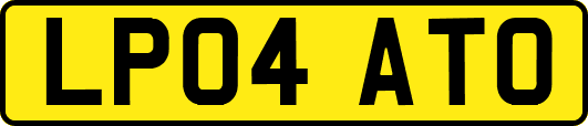 LP04ATO