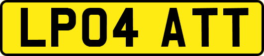 LP04ATT
