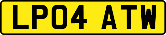 LP04ATW