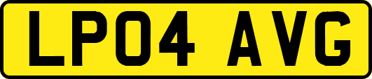 LP04AVG