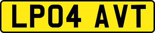 LP04AVT
