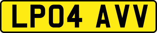 LP04AVV