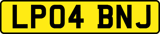 LP04BNJ