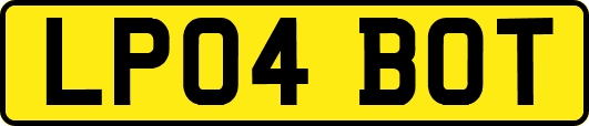 LP04BOT