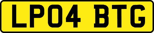 LP04BTG