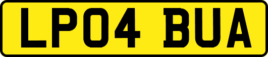 LP04BUA