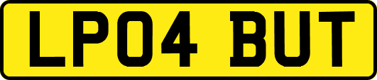 LP04BUT