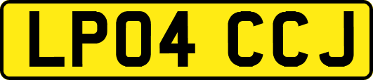 LP04CCJ