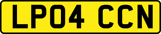 LP04CCN
