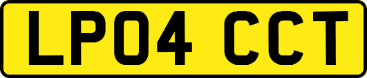 LP04CCT