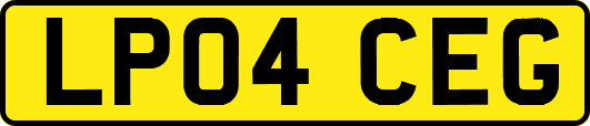 LP04CEG