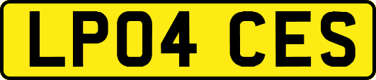 LP04CES