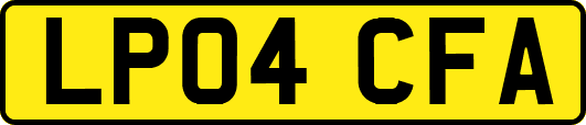 LP04CFA