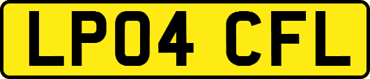 LP04CFL