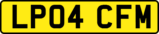 LP04CFM