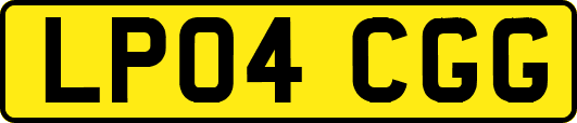 LP04CGG