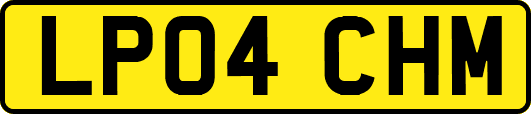 LP04CHM