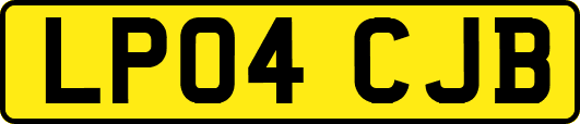LP04CJB