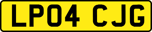 LP04CJG