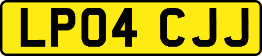 LP04CJJ