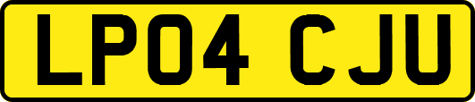 LP04CJU