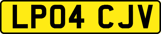 LP04CJV