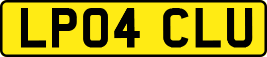 LP04CLU