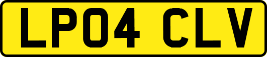 LP04CLV