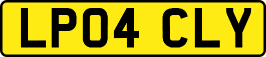 LP04CLY