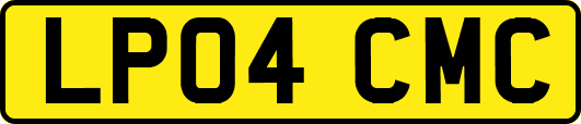 LP04CMC