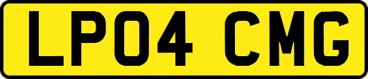LP04CMG