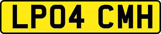 LP04CMH