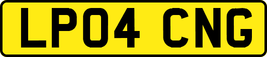 LP04CNG