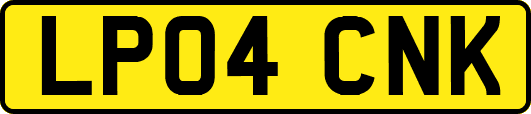 LP04CNK