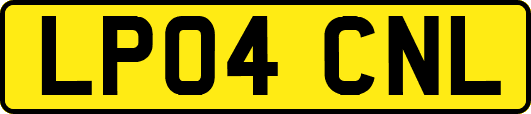 LP04CNL