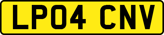 LP04CNV
