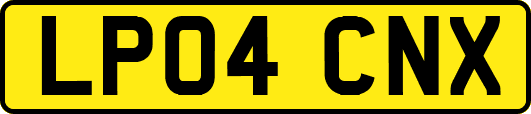 LP04CNX