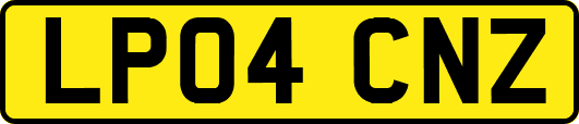 LP04CNZ