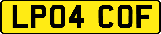 LP04COF