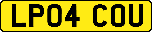 LP04COU
