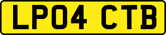 LP04CTB