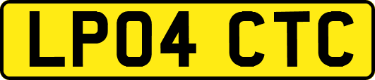 LP04CTC