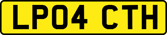 LP04CTH