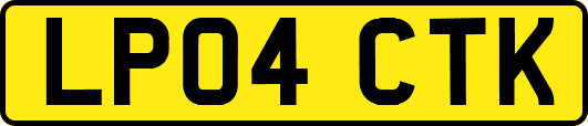 LP04CTK