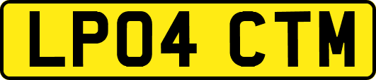 LP04CTM