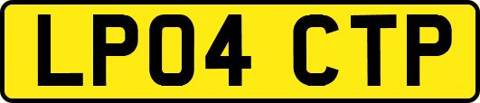 LP04CTP