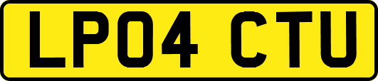 LP04CTU