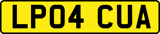 LP04CUA
