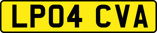 LP04CVA