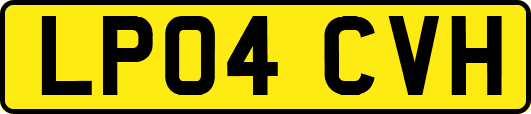 LP04CVH